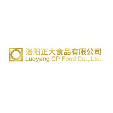 實干鑄榮光 奮斗譜新篇 | 河南區(qū)豬肉食品事業(yè)2022年度評優(yōu)表彰大會***舉行